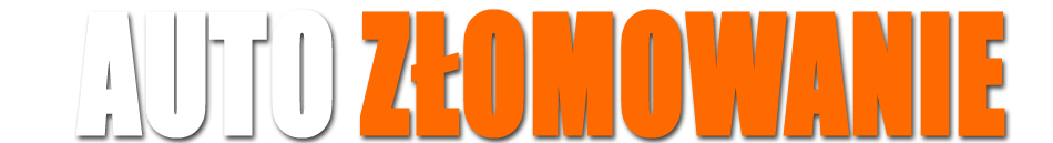 Skup aut Lubawka, Stacja Demontażu Auto Złom Lubawka